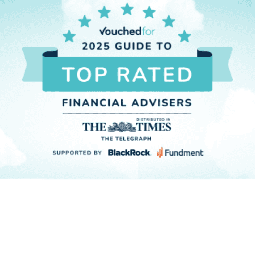 Five Financial Advisers Recognised In VouchedFor Awards 2025 five-financial-advisers-recognised-in-vouchedfor-awards-2025